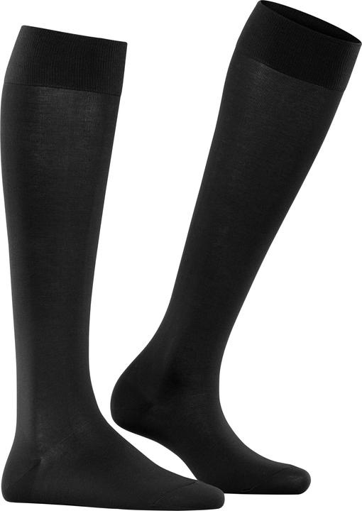 Produktbild Falke Cotton Touch (35 - 38)
