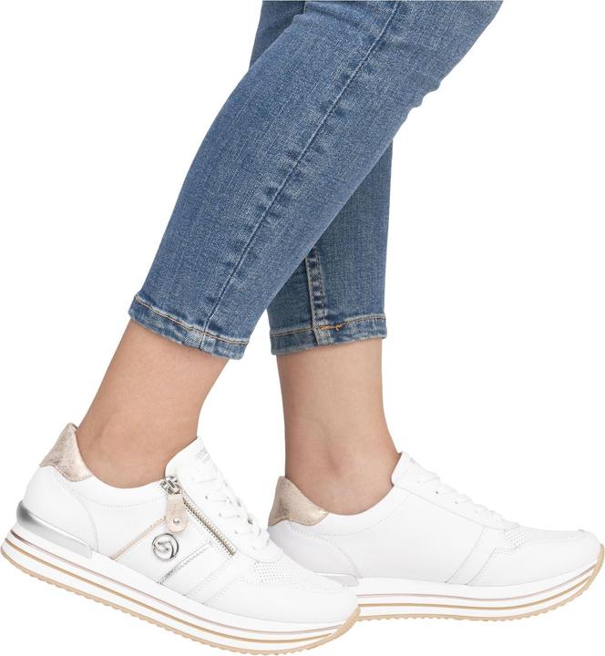 Actual product image Remonte Sneaker (41)