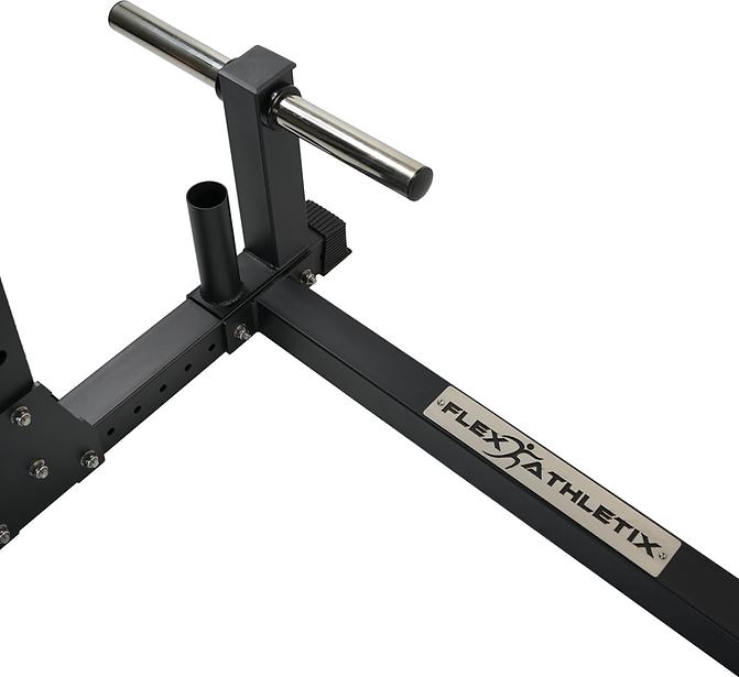 Produktbild FlexAthletix Squat Rack