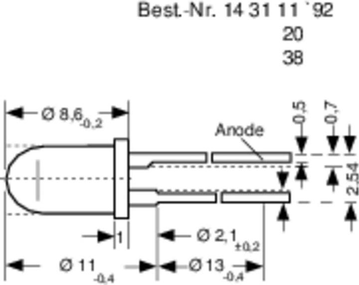 Immagine prodotto H-Tronic Modulo sonoro kit locomotiva a vapore