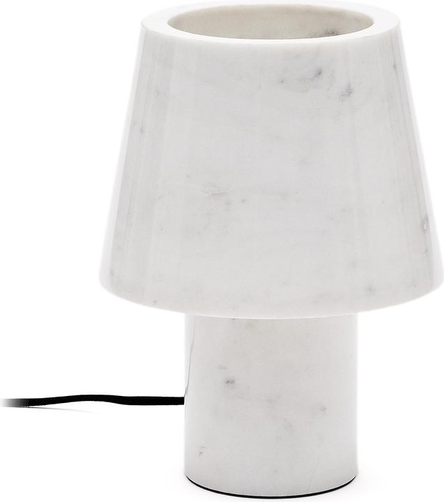 Productafbeelding Kave Home Alaro (E14)