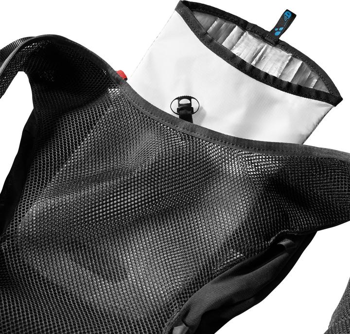 Actual product image Salomon Advanced Skin 12 M/L