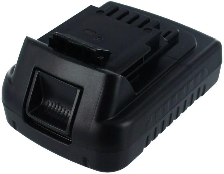 Immagine prodotto AGI 95725 Batteria ricaricabile agli ioni di litio 1500mAh 14.4V (14.4 V)