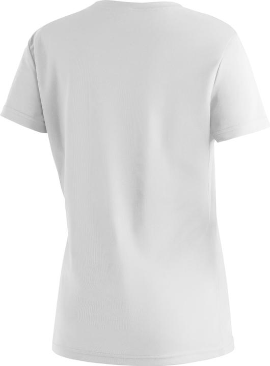 Produktbild Maier Sports Women's Wilma Print (42, L)