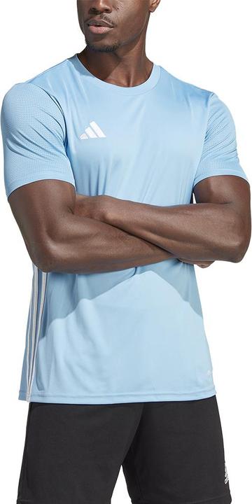 Image du produit adidas Maillot de football Tabela 23 Hommes (XXL)
