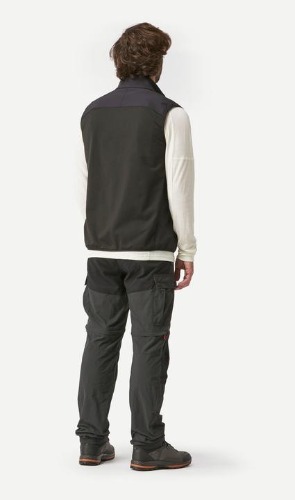 Produktbild Forclaz MT100 WIND (L)