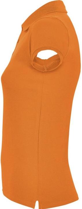 Immagine prodotto Alpinia - Polo STAR - Donna (L)