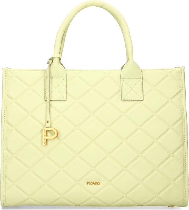 Produktbild Picard Shopper Broadway (12 l)