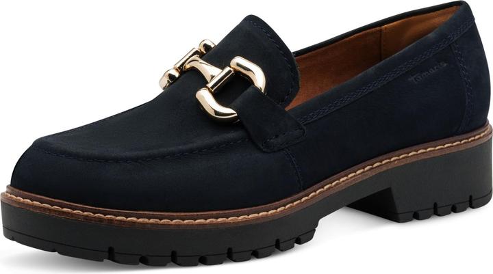 Tamaris Slipper (37)