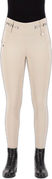 Actual product image HV Polo Favourite Midwaist (42)