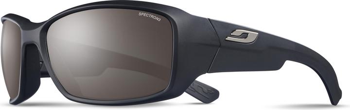 Julbo Whoops Spectron 3 Brille (Schwarz, Schwarz)