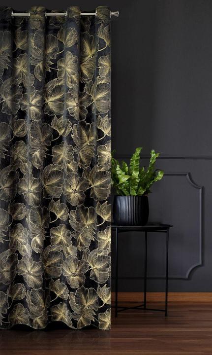 Actual product image Eurofirany Feed (140 x 250 cm)