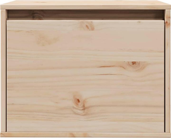 Immagine prodotto VidaXL Gaile (45 x 30 x 35 cm)