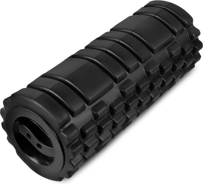 Produktbild Spokey Massagerolle mit Zubehör Mixroll Set