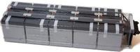 Produktbild HPE HP USV-Akku für UPS R5500 XR