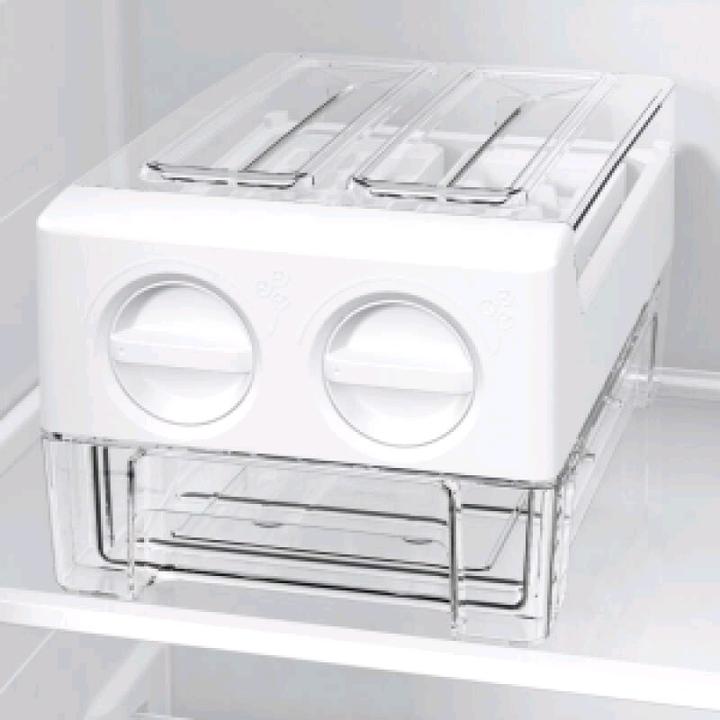 Immagine prodotto Gorenje Combinazione frigorifero-congelatore a libera installazione (547 l)