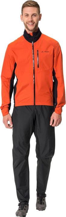 Actual product image Vaude Kuro (S)