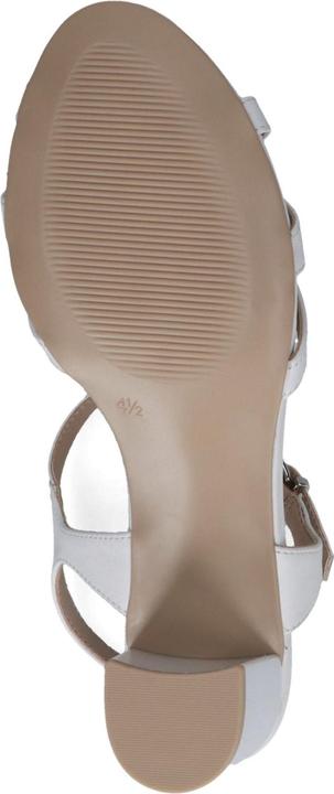 Produktbild Caprice Sandalette (40)