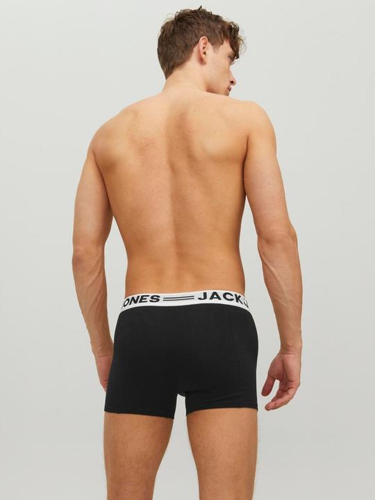 Produktbild Jack & Jones Sense (S, 3er Pack)