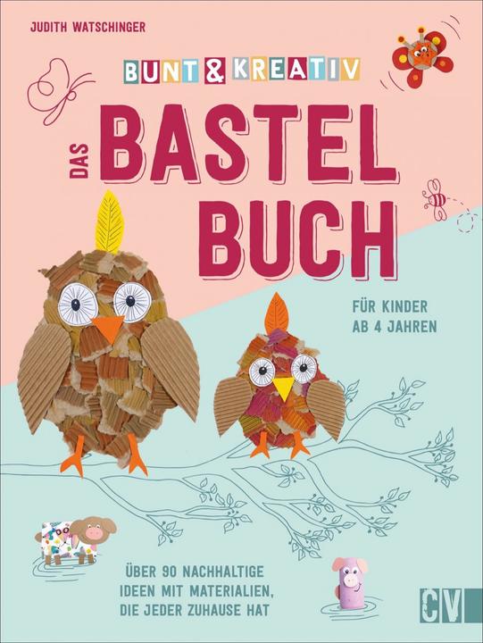 Libro per bambini