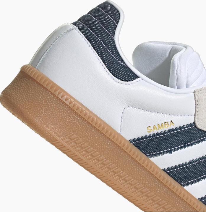 Immagine prodotto adidas Samba Xlg (40 2/3)