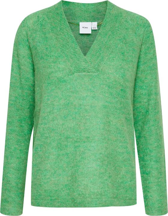 Kelly Green (166138)