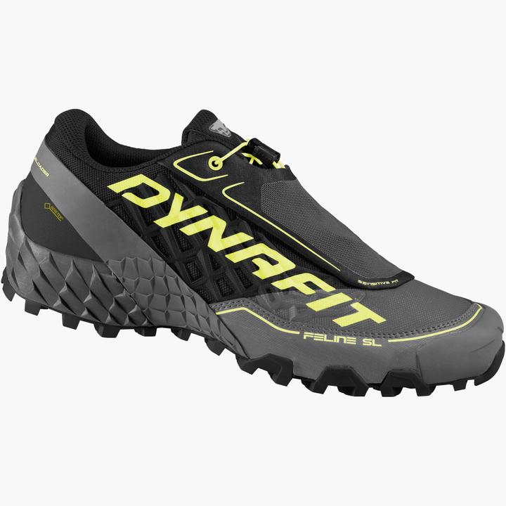 Image du produit Dynafit Feline SL GTX (42.5)