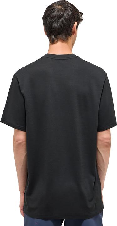 Actual product image Haglöfs Kaise Wool (L)