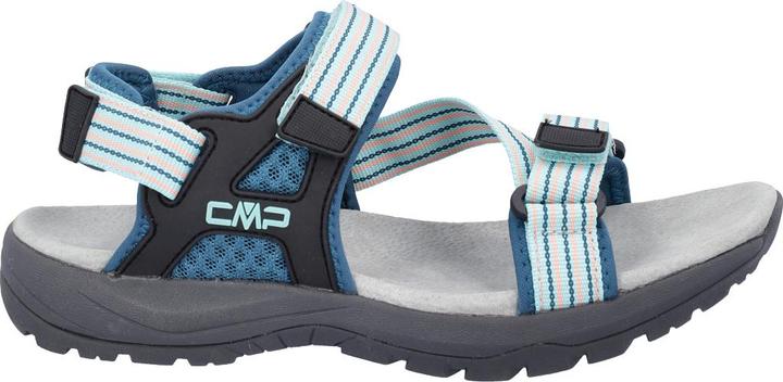 CMP Campagnolo Khalys