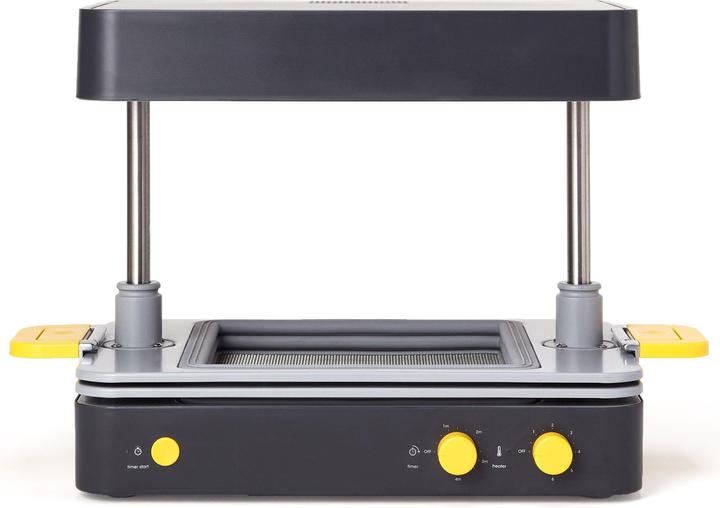 Actual product image Mayku FormBox