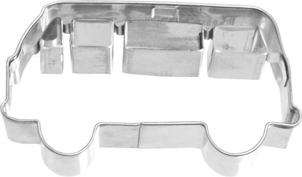 Actual product image Birkmann bulli