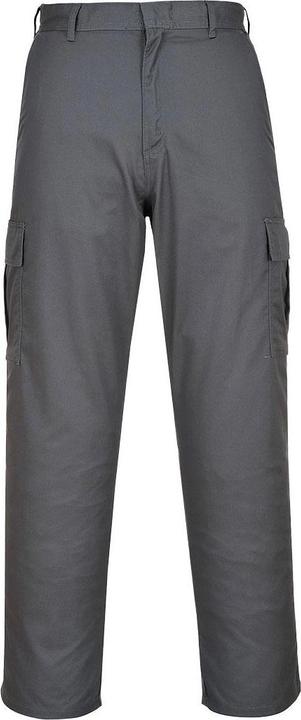 Produktbild Portwest Combat Hosen (36)