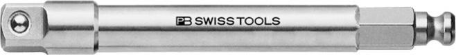 PB Swiss Tools Schraubenz.Eins.PB225 V 3/8 (3/8")