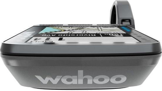 Image du produit Wahoo Elemnt Roam