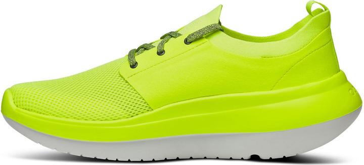 Immagine prodotto OOFOS OOmy Stride (13, 46)