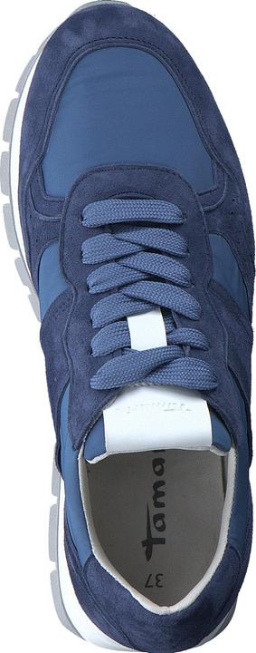 Immagine prodotto Tamaris Sneaker (36)