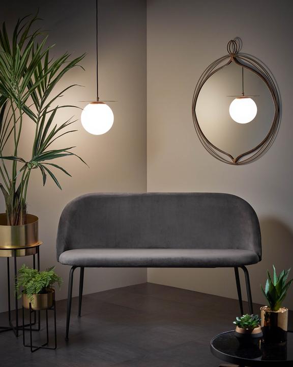 Image du produit Kave Home Consolva (10 cm)