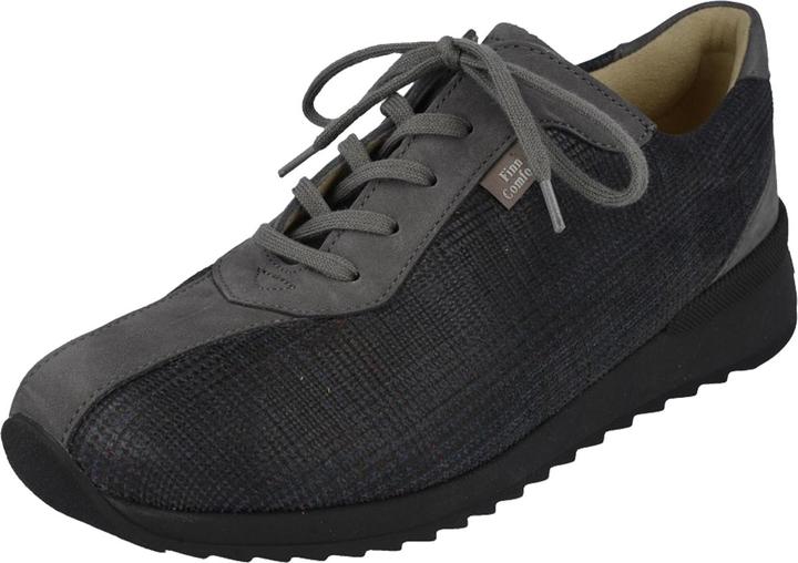 Image du produit Finn Comfort Chaussures basses FinnComfort Melk pour femme (40)