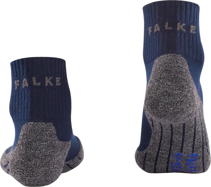 Image du produit Falke TK2 Sh Co (46 - 48)