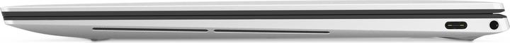 Productafbeelding Dell XPS 13 (13.40", Intel Core i7-1065G7, 16 GB, 512 GB, NL)