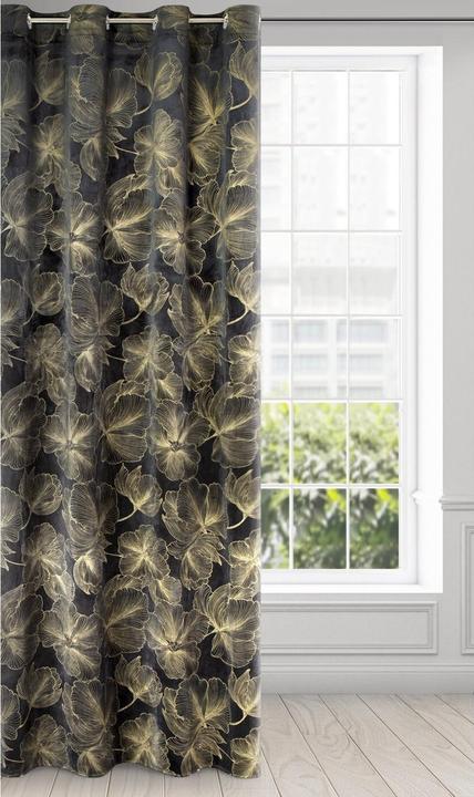 Actual product image Eurofirany Feed (140 x 250 cm)