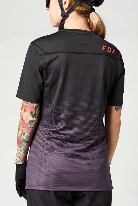 Immagine prodotto Fox Maglia da ciclismo Flexair (L)