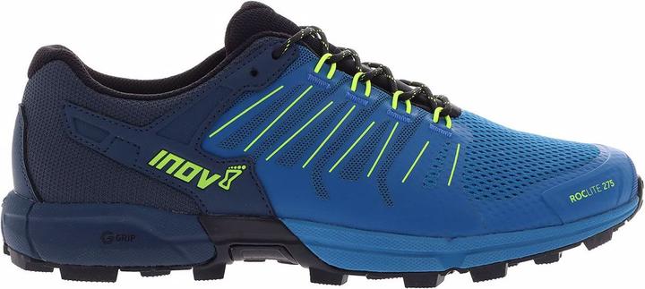 inov-8 Roclite 275 G-Grip Schuhe (45.5)