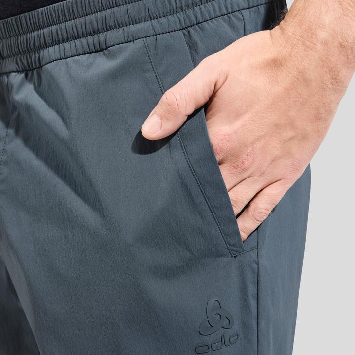 Actual product image Odlo Essentials (50)
