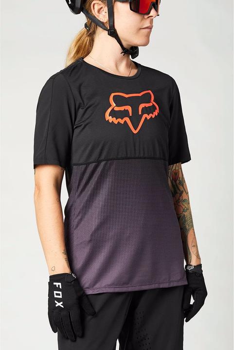 Immagine prodotto Fox Maglia da ciclismo Flexair (L)