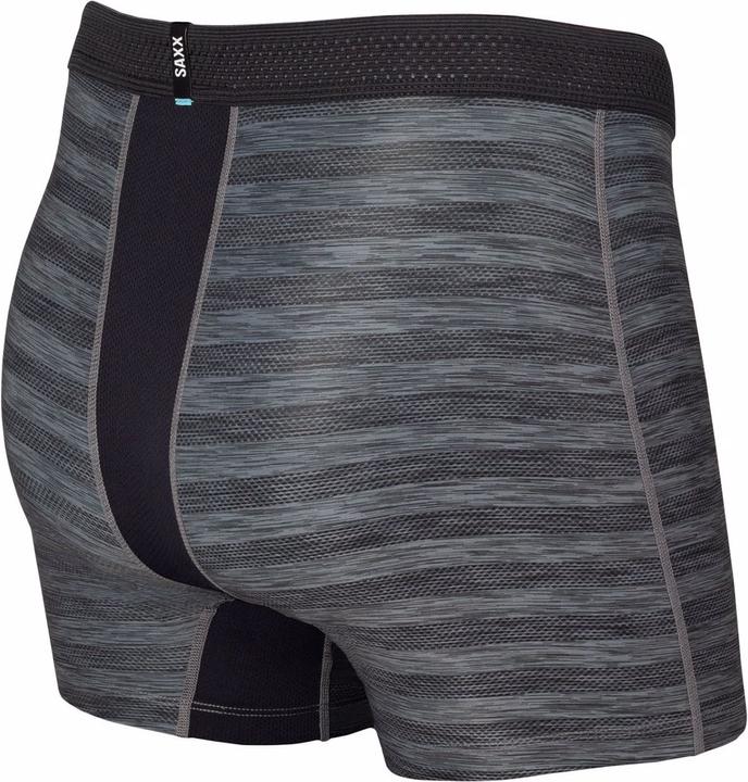 Image du produit SAXX Underwear Hot Shot Fly Boxer (XL)