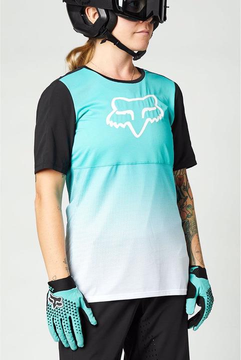 Produktbild Fox Flexair (L)