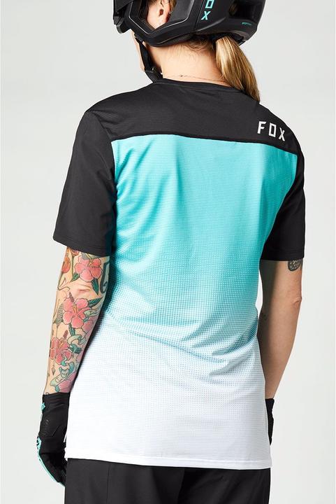 Produktbild Fox Flexair (L)