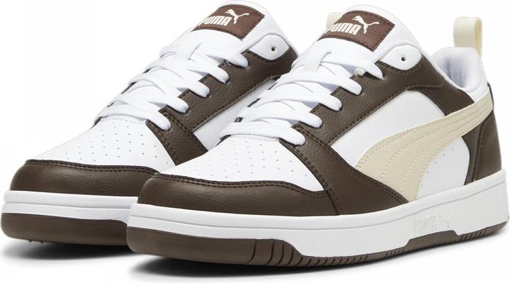 Immagine prodotto Puma Rimbalzo v6 Basso (44.5)