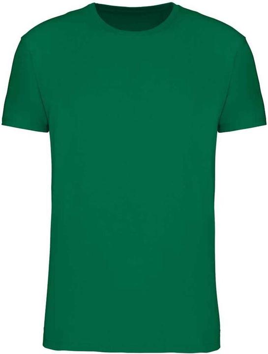 Verde irlandese